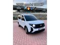 Sahibinden Ford Transit Courier 1.5 EcoBlue Deluxe 2023 Model 