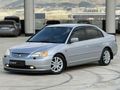 Sahibinden full orjinal hatasız civic