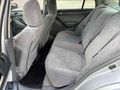 Sahibinden full orjinal hatasız civic