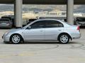 Sahibinden full orjinal hatasız civic
