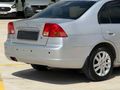 Sahibinden full orjinal hatasız civic