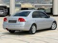 Sahibinden full orjinal hatasız civic
