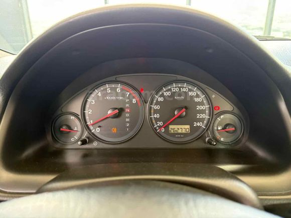 Sahibinden full orjinal hatasız civic