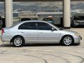 Sahibinden full orjinal hatasız civic