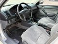 Sahibinden full orjinal hatasız civic