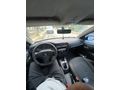Sahibinden Peugeot 301 1.6 HDi Active 2017 Model 