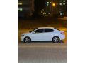 Sahibinden Peugeot 301 1.6 HDi Active 2017 Model 