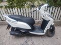 Sahibinden Kuba Borelli 50