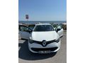 Sahibinden Renault Clio 1.5 dCi Joy 2016 Model