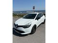 Sahibinden Renault Clio 1.5 dCi Joy 2016 Model