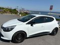 Sahibinden Renault Clio 1.5 dCi Joy 2016 Model