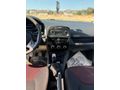 Sahibinden Renault Clio 1.5 dCi Joy 2016 Model
