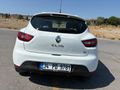 Sahibinden Renault Clio 1.5 dCi Joy 2016 Model