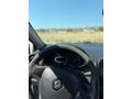 Sahibinden Renault Clio 1.5 dCi Joy 2016 Model