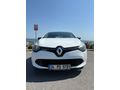 Sahibinden Renault Clio 1.5 dCi Joy 2016 Model