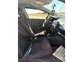 Sahibinden Renault Clio 1.5 dCi Joy 2016 Model