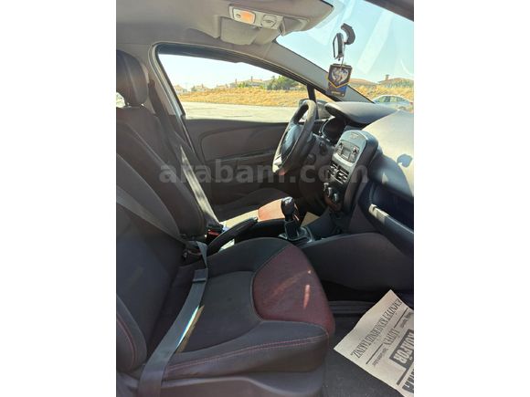 Sahibinden Renault Clio 1.5 dCi Joy 2016 Model