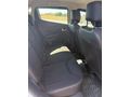 Sahibinden Renault Clio 1.5 dCi Joy 2016 Model