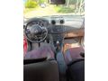 Sahibinden Dacia Sandero 1.5 dCi Stepway 2017 Model