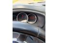 Sahibinden Dacia Sandero 1.5 dCi Stepway 2017 Model