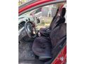 Sahibinden Dacia Sandero 1.5 dCi Stepway 2017 Model