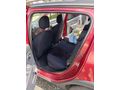 Sahibinden Dacia Sandero 1.5 dCi Stepway 2017 Model