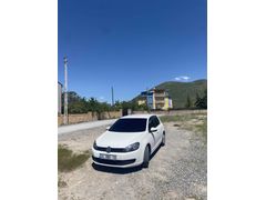 Sahibinden Volkswagen Golf 1.6 TDi Comfortline 2012 Model 