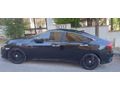 Sahibinden Honda Civic 1.6i VTEC Eco Executive 2017 Model