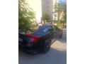 Sahibinden Honda Civic 1.6i VTEC Eco Executive 2017 Model