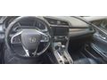 Sahibinden Honda Civic 1.6i VTEC Eco Executive 2017 Model