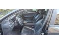Sahibinden Honda Civic 1.6i VTEC Eco Executive 2017 Model