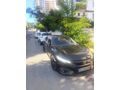 Sahibinden Honda Civic 1.6i VTEC Eco Executive 2017 Model