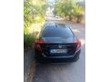 Sahibinden Honda Civic 1.6i VTEC Eco Executive 2017 Model