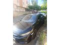 Sahibinden Honda Civic 1.6i VTEC Eco Executive 2017 Model