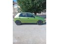 Sahibinden Fiat Palio 1.4 RT 2000 Model