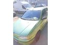 Sahibinden Fiat Palio 1.4 RT 2000 Model