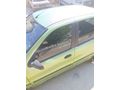 Sahibinden Fiat Palio 1.4 RT 2000 Model