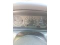 Sahibinden Fiat Palio 1.4 RT 2000 Model