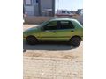 Sahibinden Fiat Palio 1.4 RT 2000 Model