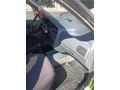 Sahibinden Fiat Palio 1.4 RT 2000 Model