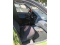 Sahibinden Fiat Palio 1.4 RT 2000 Model