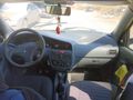 Sahibinden Fiat Palio 1.4 RT 2000 Model