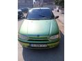 Sahibinden Fiat Palio 1.4 RT 2000 Model