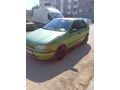 Sahibinden Fiat Palio 1.4 RT 2000 Model