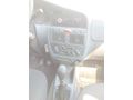 Sahibinden Fiat Palio 1.4 RT 2000 Model