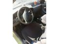 Sahibinden Fiat Palio 1.4 RT 2000 Model