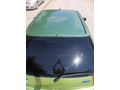 Sahibinden Fiat Palio 1.4 RT 2000 Model