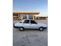 Sahibinden Renault R 12 Toros 1993 Model 