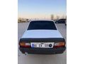 Sahibinden Renault R 12 Toros 1993 Model 