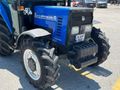 NewHOLLAND 55-56s Temiz 4x4